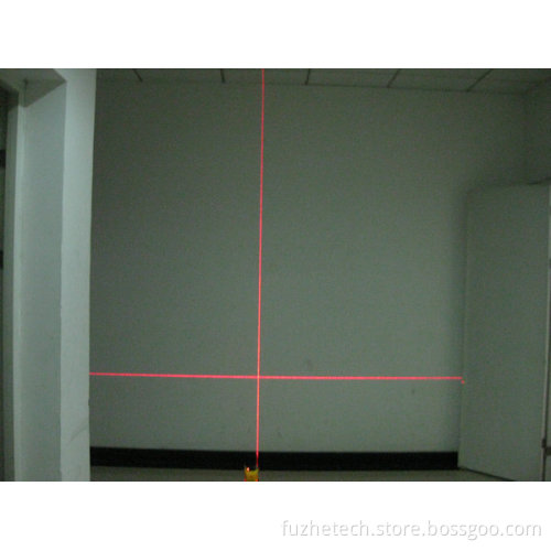 laser self leveling LPT-011(show more)